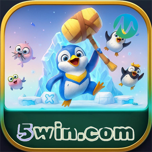 5win.com-Logo