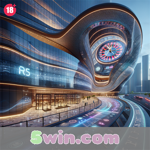 Aventura Inesquecível nos Slots do 5win.com