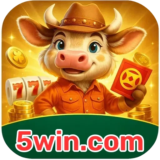 5win.com: Descubra O Impacto do Login nos Jogos Online
